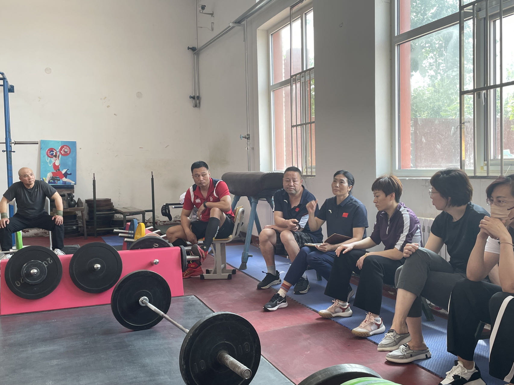 球速体育备用网址图片