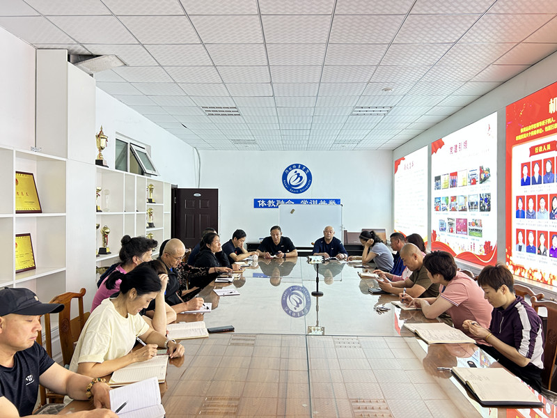 球速体育手机版图片