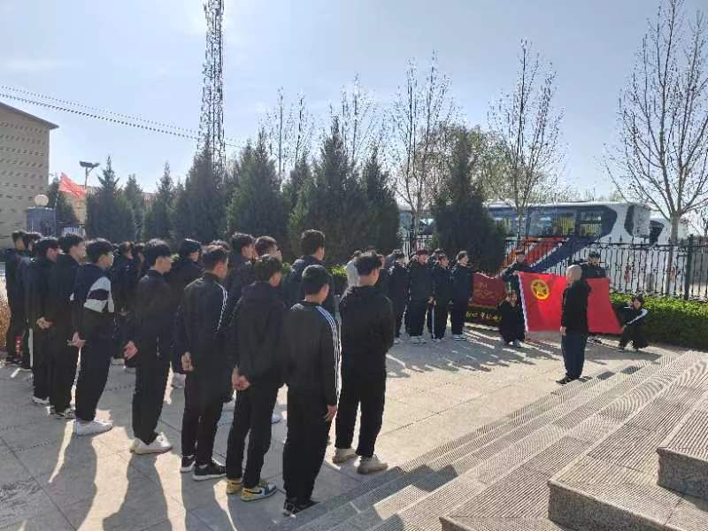 球速体育APP下载图片