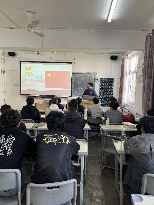 球速体育稳定线路图片