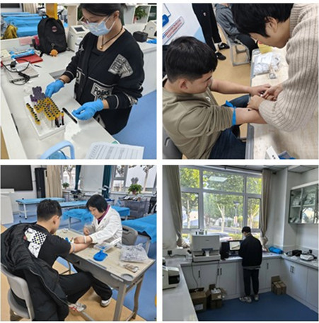 球速体育指定通道图片