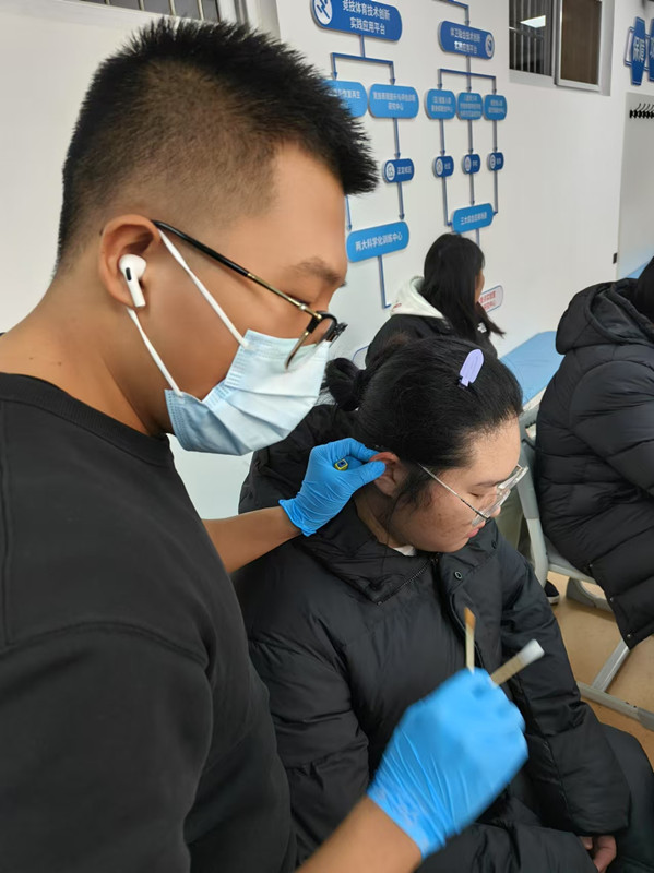 球速体育指定入口图片