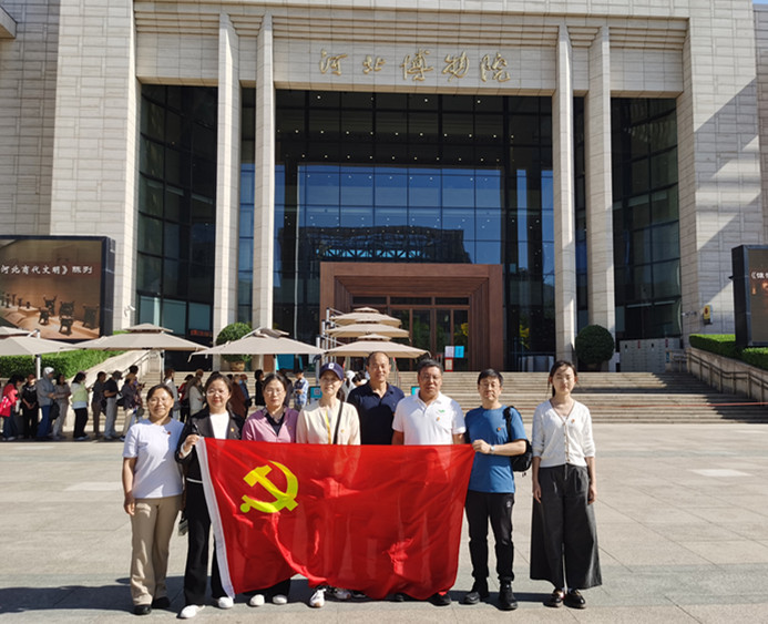 球速体育APP下载图片