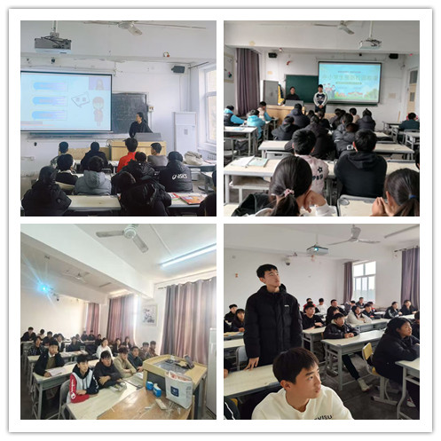 球速体育手机版图片