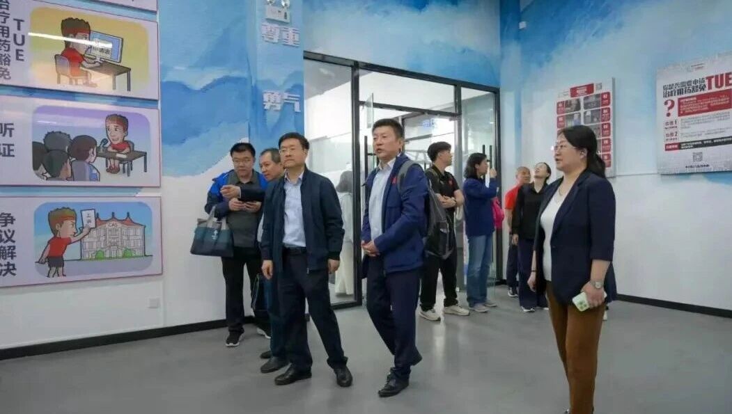 球速体育体育频道图片