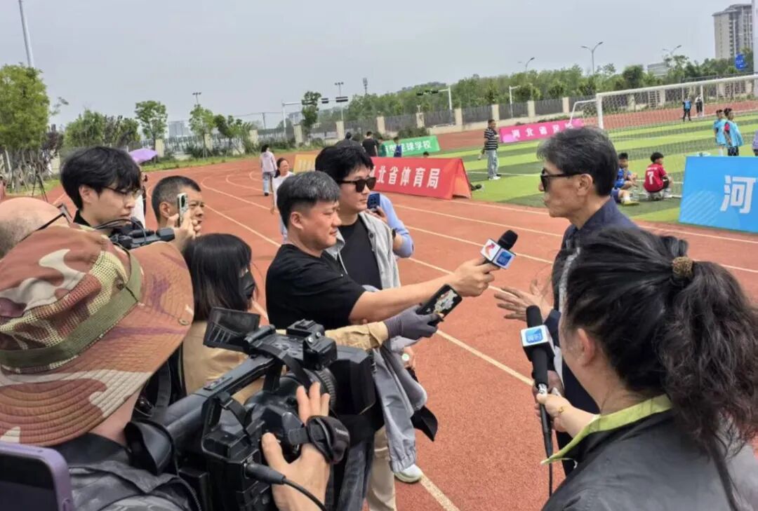 球速体育超级联赛图片