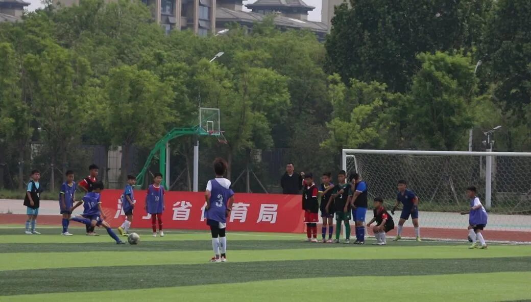 球速体育赛事快讯图片