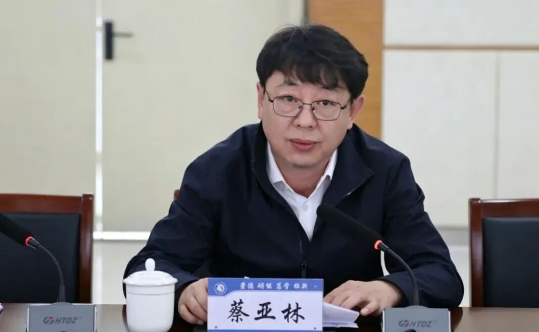 球速体育超级联赛图片