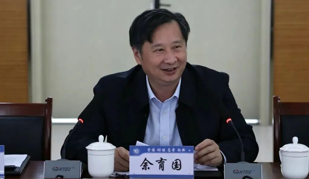 球速体育核心通道图片