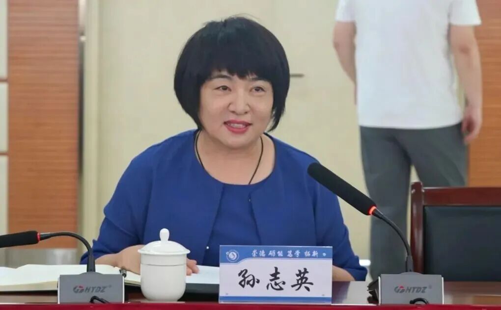 球速体育超级联赛图片